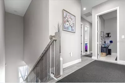 6812 Driftwood Drive, Hudson, FL 34667 - Photo 23