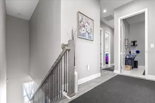 6812 Driftwood Dr, Hudson, FL 34667 - Photo 23