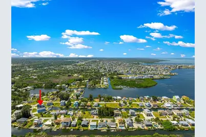 6812 Driftwood Drive, Hudson, FL 34667 - Photo 51
