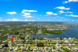 6812 Driftwood Dr, Hudson, FL 34667 - Photo 51