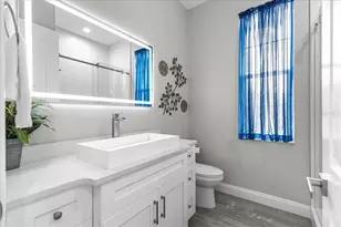 6812 Driftwood Dr, Hudson, FL 34667 - Photo 21