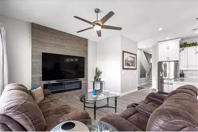 6812 Driftwood Drive, Hudson, FL 34667 - Photo 11