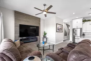 6812 Driftwood Dr, Hudson, FL 34667 - Photo 11