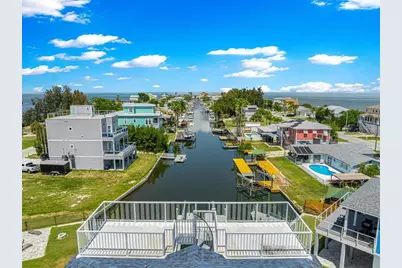 6812 Driftwood Drive, Hudson, FL 34667 - Photo 21