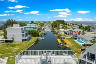 6812 Driftwood Dr, Hudson, FL 34667 - Photo 21