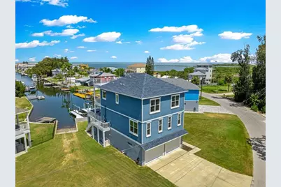 6812 Driftwood Drive, Hudson, FL 34667 - Photo 23