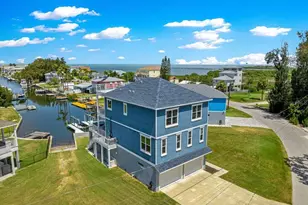 6812 Driftwood Dr, Hudson, FL 34667 - Photo 23