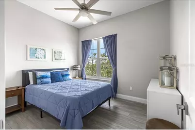 6812 Driftwood Drive, Hudson, FL 34667 - Photo 31