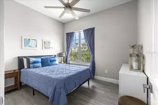 6812 Driftwood Dr, Hudson, FL 34667 - Photo 31