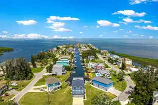 6812 Driftwood Dr, Hudson, FL 34667 - Photo 55