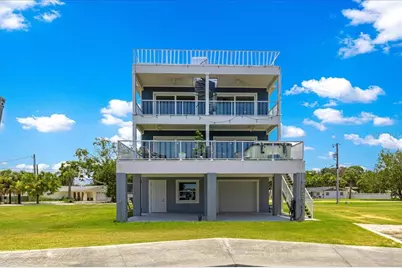 6812 Driftwood Drive, Hudson, FL 34667 - Photo 41
