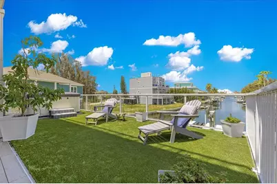 6812 Driftwood Drive, Hudson, FL 34667 - Photo 13