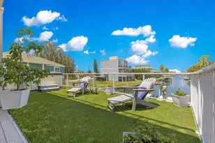 6812 Driftwood Dr, Hudson, FL 34667 - Photo 13