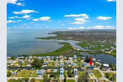 6812 Driftwood Drive, Hudson, FL 34667 - Photo 53