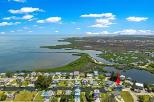 6812 Driftwood Dr, Hudson, FL 34667 - Photo 53