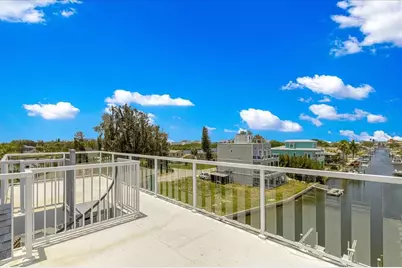 6812 Driftwood Drive, Hudson, FL 34667 - Photo 39