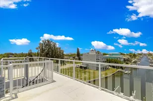 6812 Driftwood Dr, Hudson, FL 34667 - Photo 39