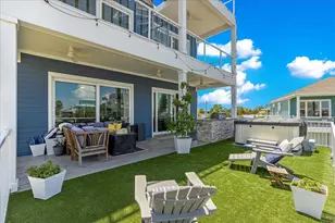 6812 Driftwood Dr, Hudson, FL 34667 - Photo 19