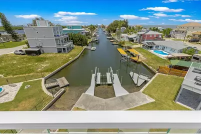 6812 Driftwood Drive, Hudson, FL 34667 - Photo 47