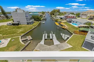 6812 Driftwood Dr, Hudson, FL 34667 - Photo 47