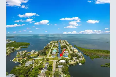 6812 Driftwood Drive, Hudson, FL 34667 - Photo 49