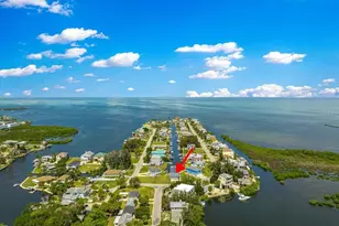 6812 Driftwood Dr, Hudson, FL 34667 - Photo 49