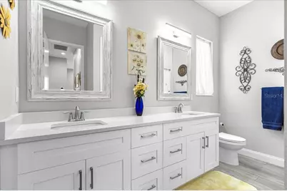 6812 Driftwood Drive, Hudson, FL 34667 - Photo 19