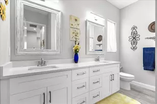 6812 Driftwood Dr, Hudson, FL 34667 - Photo 19
