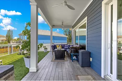 6812 Driftwood Drive, Hudson, FL 34667 - Photo 17
