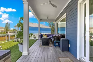 6812 Driftwood Dr, Hudson, FL 34667 - Photo 17