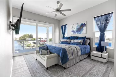 6812 Driftwood Drive, Hudson, FL 34667 - Photo 25