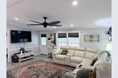 23065 SW 119th Place, Dunnellon, FL 34431 - Photo 9