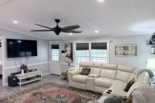 23065 SW 119th Pl, Dunnellon, FL 34431 - Photo 9