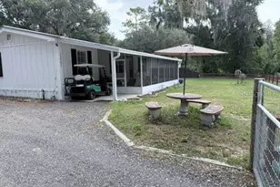 23065 SW 119th Pl, Dunnellon, FL 34431 - Photo 1