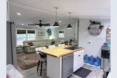 23065 SW 119th Place, Dunnellon, FL 34431 - Photo 5