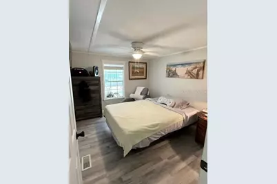 23065 SW 119th Place, Dunnellon, FL 34431 - Photo 15