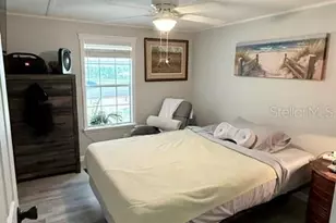 23065 SW 119th Pl, Dunnellon, FL 34431 - Photo 15