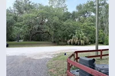 23065 SW 119th Place, Dunnellon, FL 34431 - Photo 19