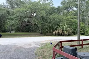 23065 SW 119th Pl, Dunnellon, FL 34431 - Photo 19