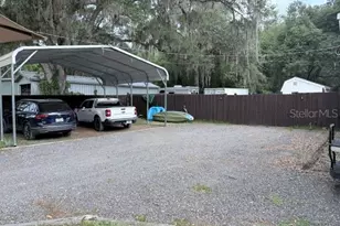 23065 SW 119th Pl, Dunnellon, FL 34431 - Photo 3