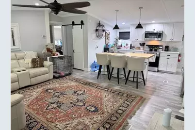 23065 SW 119th Place, Dunnellon, FL 34431 - Photo 7