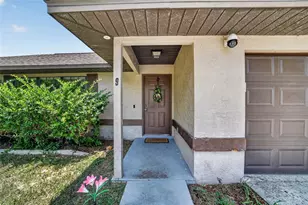 9 Cedar Pl, Ocala, FL 34472 - Photo 9