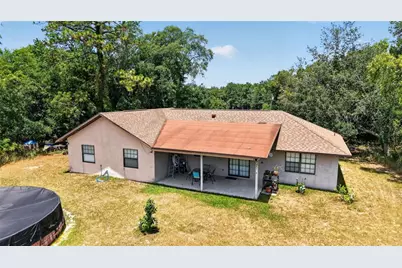 9 Cedar Place, Ocala, FL 34472 - Photo 55