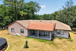 9 Cedar Pl, Ocala, FL 34472 - Photo 55