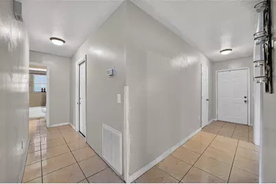 9 Cedar Place, Ocala, FL 34472 - Photo 27