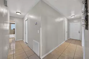 9 Cedar Pl, Ocala, FL 34472 - Photo 27
