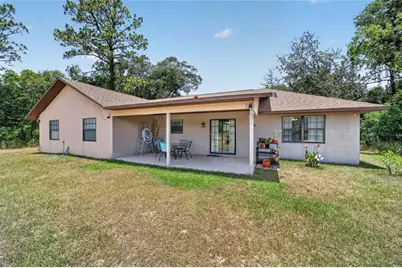 9 Cedar Place, Ocala, FL 34472 - Photo 49
