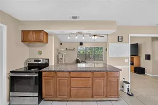 9 Cedar Pl, Ocala, FL 34472 - Photo 25