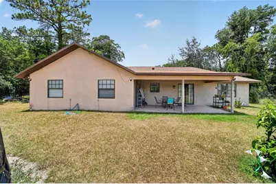 9 Cedar Place, Ocala, FL 34472 - Photo 47