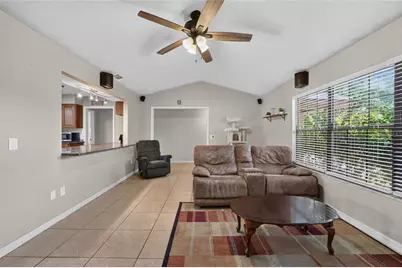 9 Cedar Place, Ocala, FL 34472 - Photo 17